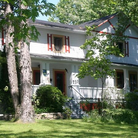Bed and Breakfast Almatoit Экстерьер фото