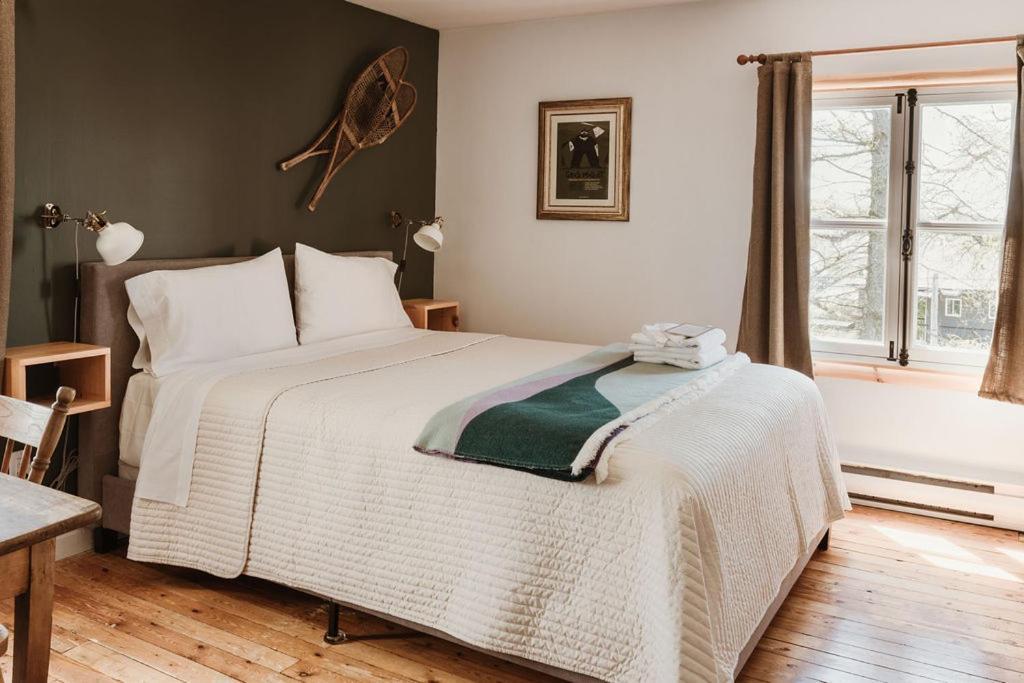 Bed and Breakfast Almatoit Экстерьер фото