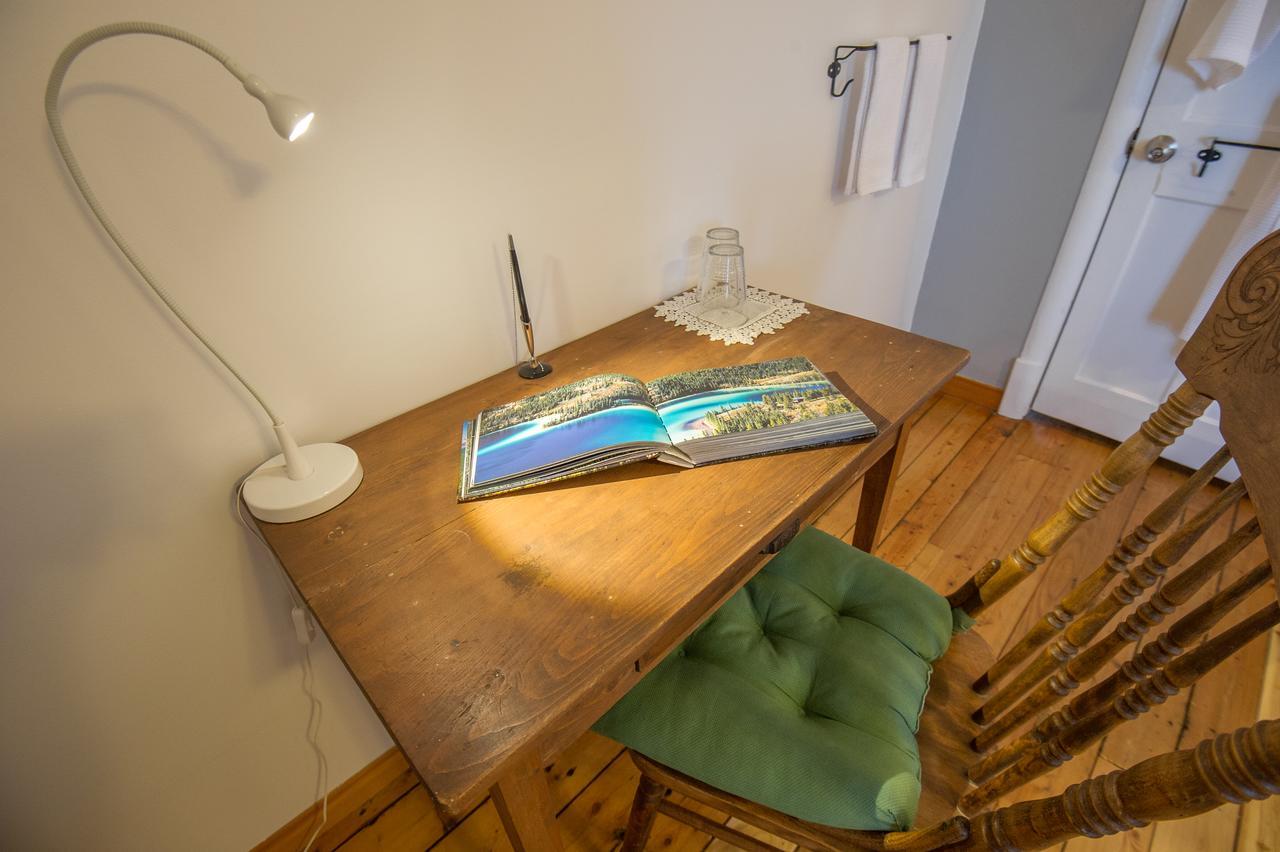 Bed and Breakfast Almatoit Экстерьер фото
