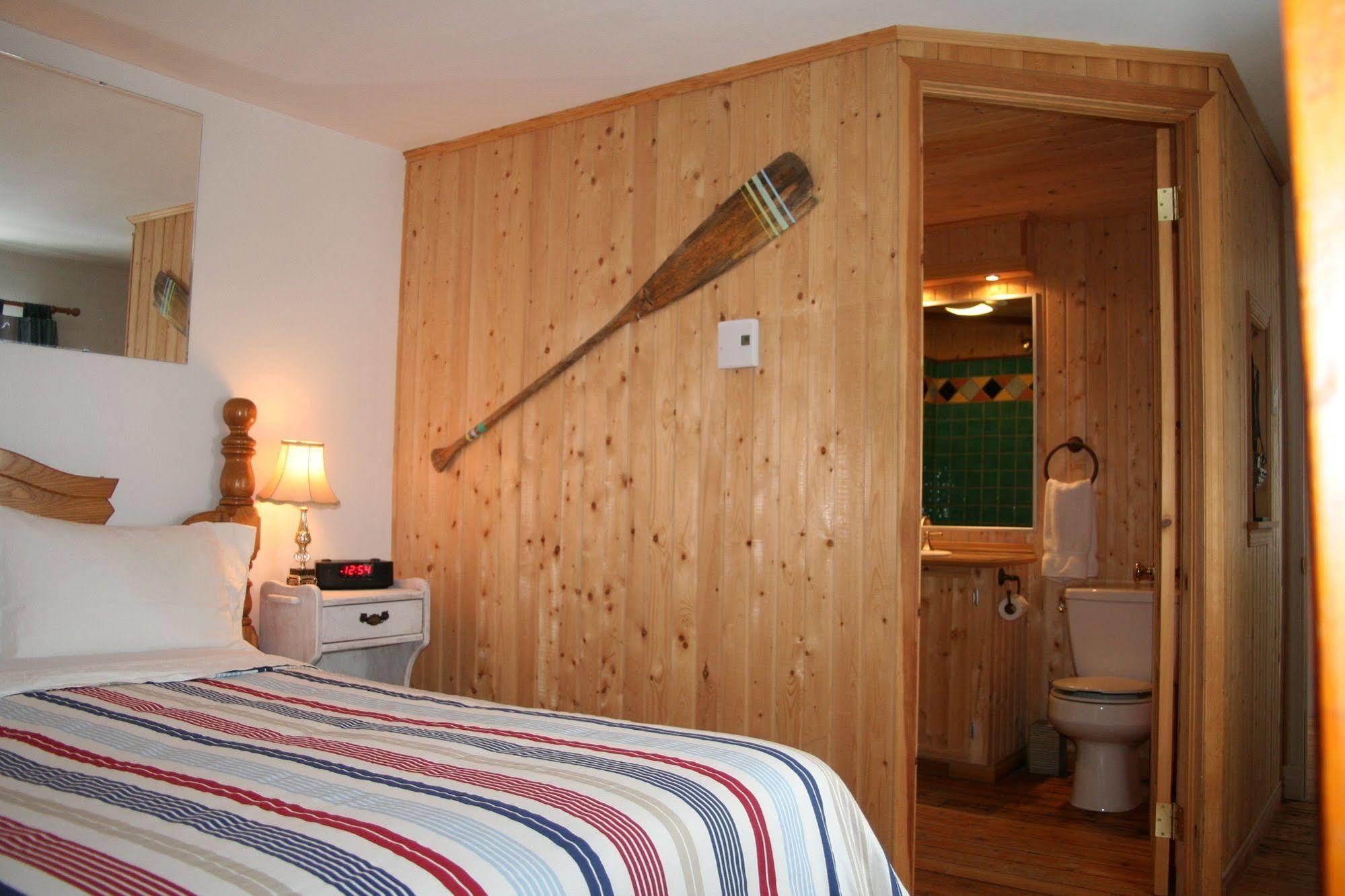 Bed and Breakfast Almatoit Экстерьер фото